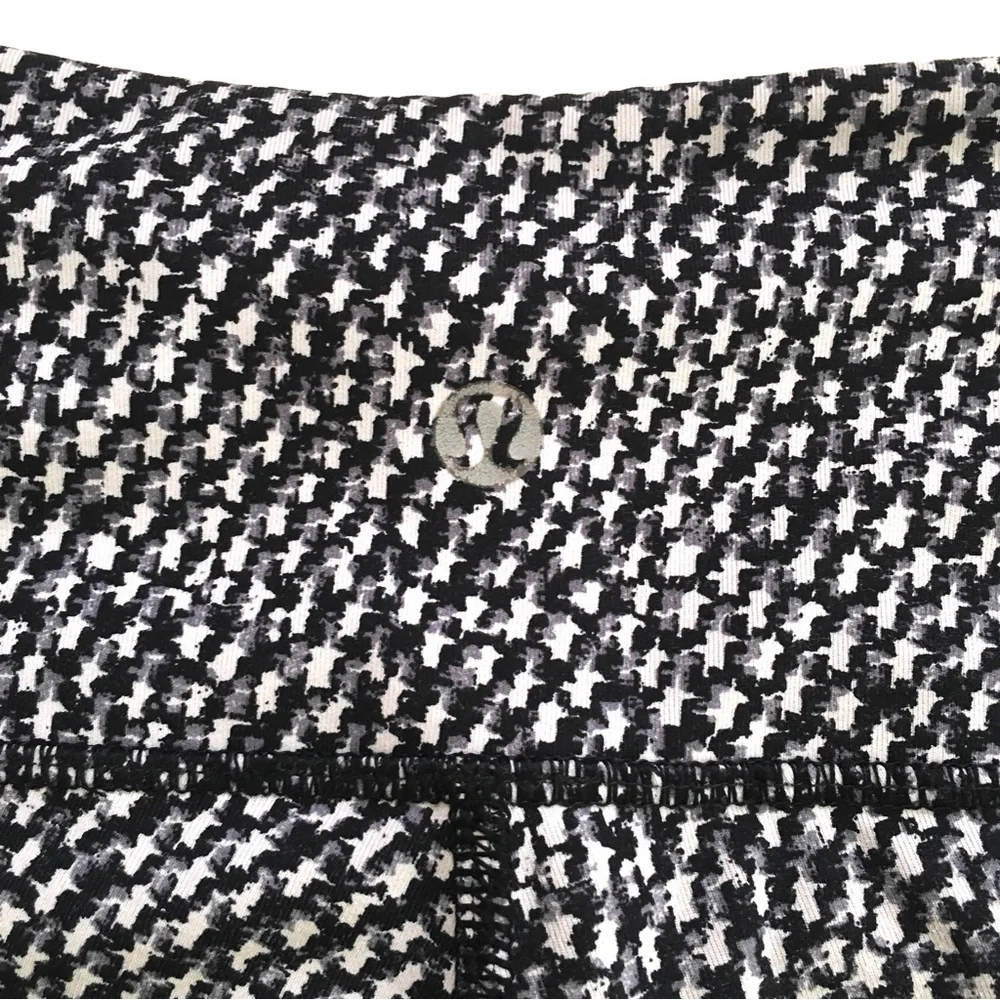 lululemon athletica lululemon wunder